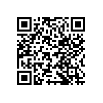 MBRF30L45CTHC0G QRCode