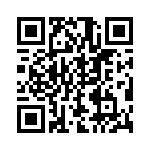 MBRF30L60CTG QRCode