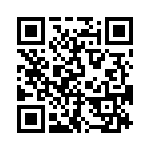 MBRF400150R QRCode