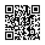 MBRF40035 QRCode