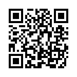MBRF40150CT QRCode