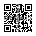 MBRF40200CT QRCode