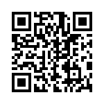 MBRF4030CT QRCode