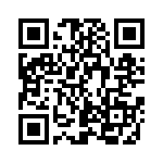 MBRF500200 QRCode