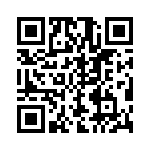 MBRF5150HC0G QRCode