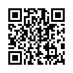 MBRF60045R QRCode