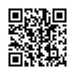 MBRF60060 QRCode