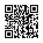 MBRF735-E3-45 QRCode