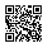 MBRF735HC0G QRCode