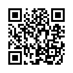 MBRF745HC0G QRCode