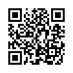 MBRF760HC0G QRCode