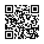 MBRF7H35HE3-45 QRCode