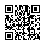 MBRF7H60-E3-45 QRCode