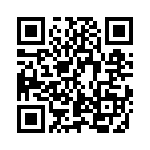 MBRH120200R QRCode