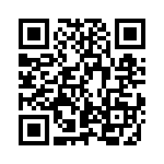 MBRH20035RL QRCode