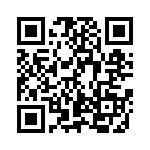 MBRH20045R QRCode