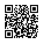 MBRH240150R QRCode