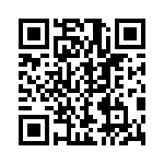 MBRH240200 QRCode