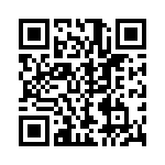 MBRH24040 QRCode