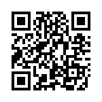 MBRH24060 QRCode