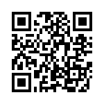 MBRH30035L QRCode