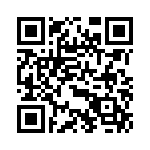 MBRH30045L QRCode