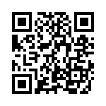 MBRH30045RL QRCode