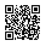 MBRM110ET1G QRCode