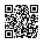 MBRM110ET3 QRCode