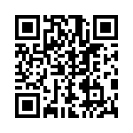 MBRM120ET3 QRCode