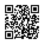 MBRM140T1G QRCode