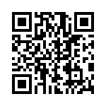 MBRM360-13 QRCode