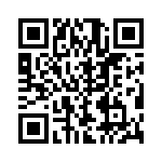 MBRM760-13-F QRCode