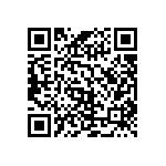 MBRS10100CTHMNG QRCode