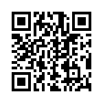 MBRS10100HMNG QRCode