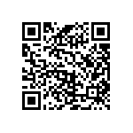 MBRS10150CTHMNG QRCode