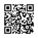 MBRS10150HMNG QRCode