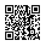 MBRS1045CT-MNG QRCode