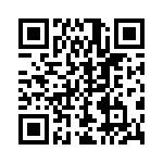 MBRS1060CT-MNG QRCode