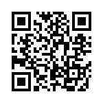 MBRS1090CT-MNG QRCode