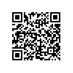 MBRS10H150CT-MNG QRCode