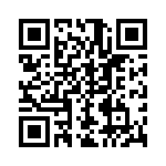 MBRS130TR QRCode