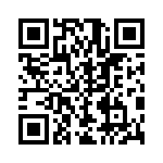 MBRS140T3G QRCode