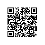 MBRS15100CTHMNG QRCode