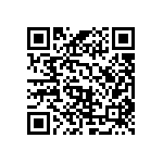 MBRS15150CT-MNG QRCode