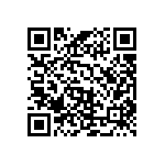 MBRS15150CTHMNG QRCode