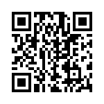 MBRS1535CTHMNG QRCode