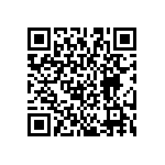 MBRS1545CT-Y-MNG QRCode