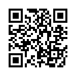 MBRS1545CTHMNG QRCode