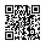 MBRS1550CTHMNG QRCode